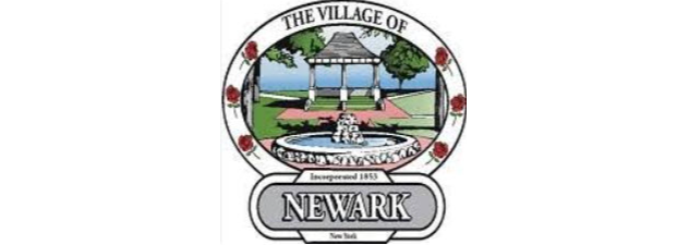 Village of Newark